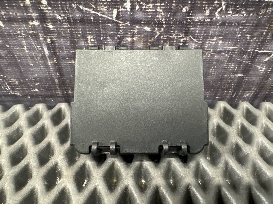 Крепление фишек, 520 рублей, Красноярск