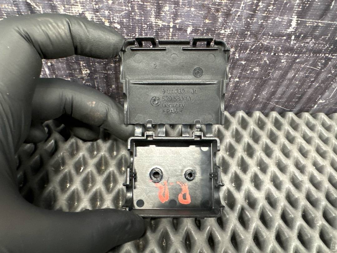 Крепление фишек, 520 рублей, Красноярск