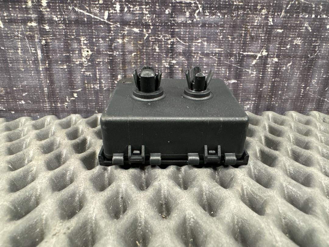 Крепление фишек, 520 рублей, Красноярск