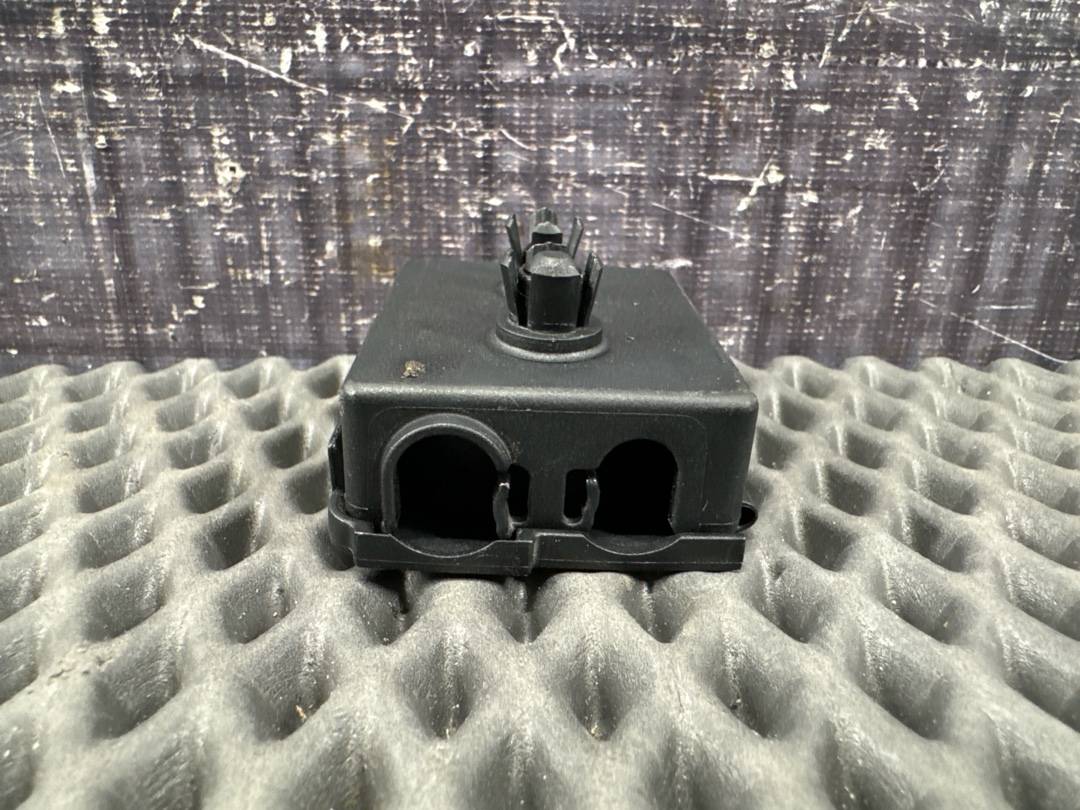 Крепление фишек, 520 рублей, Красноярск