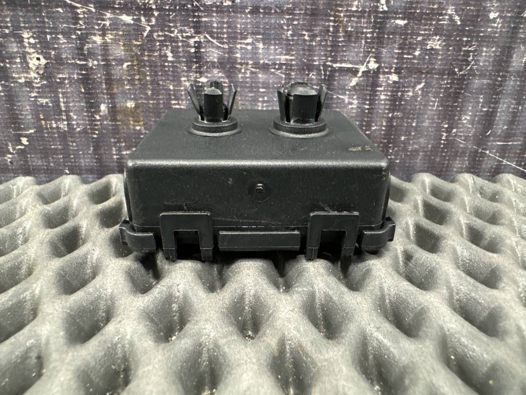 Крепление фишек, 520 рублей, Красноярск