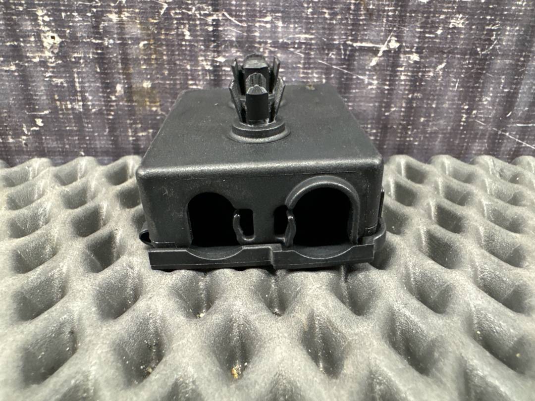 Крепление фишек, 520 рублей, Красноярск