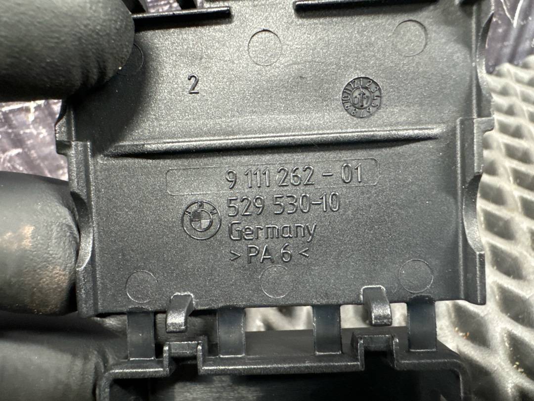 Крепление фишек, 520 рублей, Красноярск