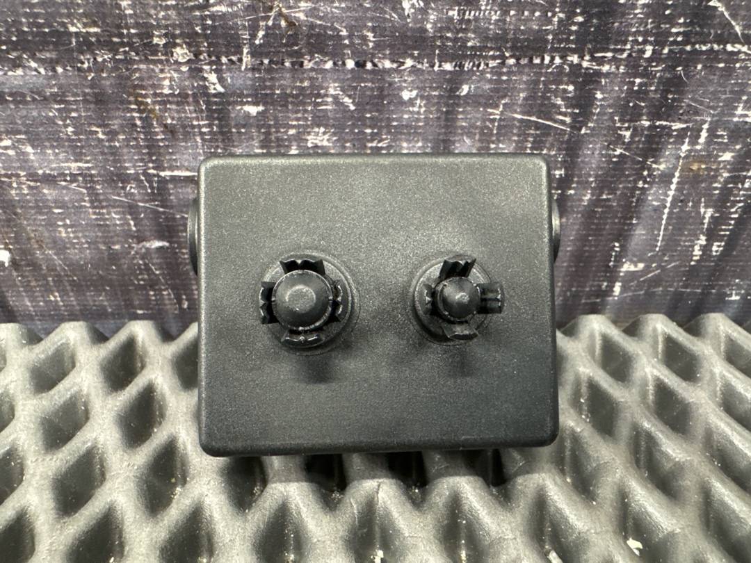 Крепление фишек, 520 рублей, Красноярск