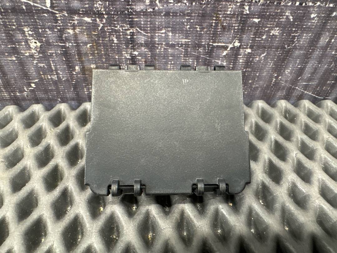 Крепление фишек, 520 рублей, Красноярск