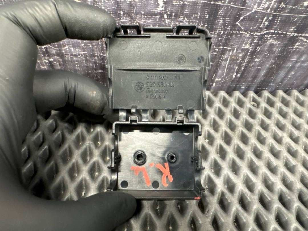 Крепление фишек, 520 рублей, Красноярск