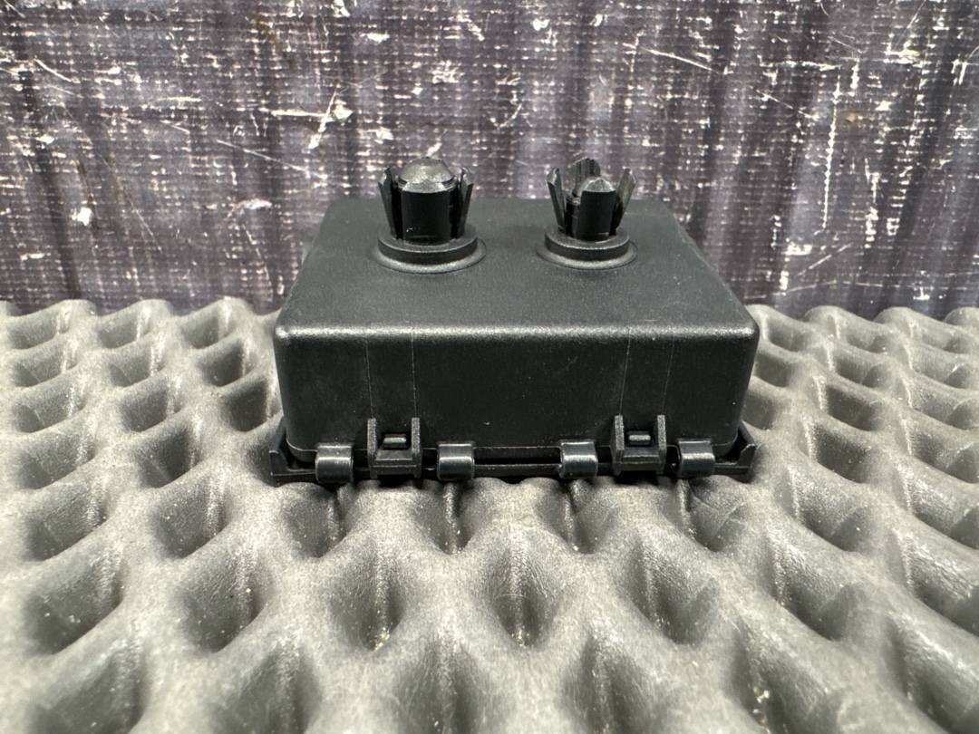 Крепление фишек, 520 рублей, Красноярск