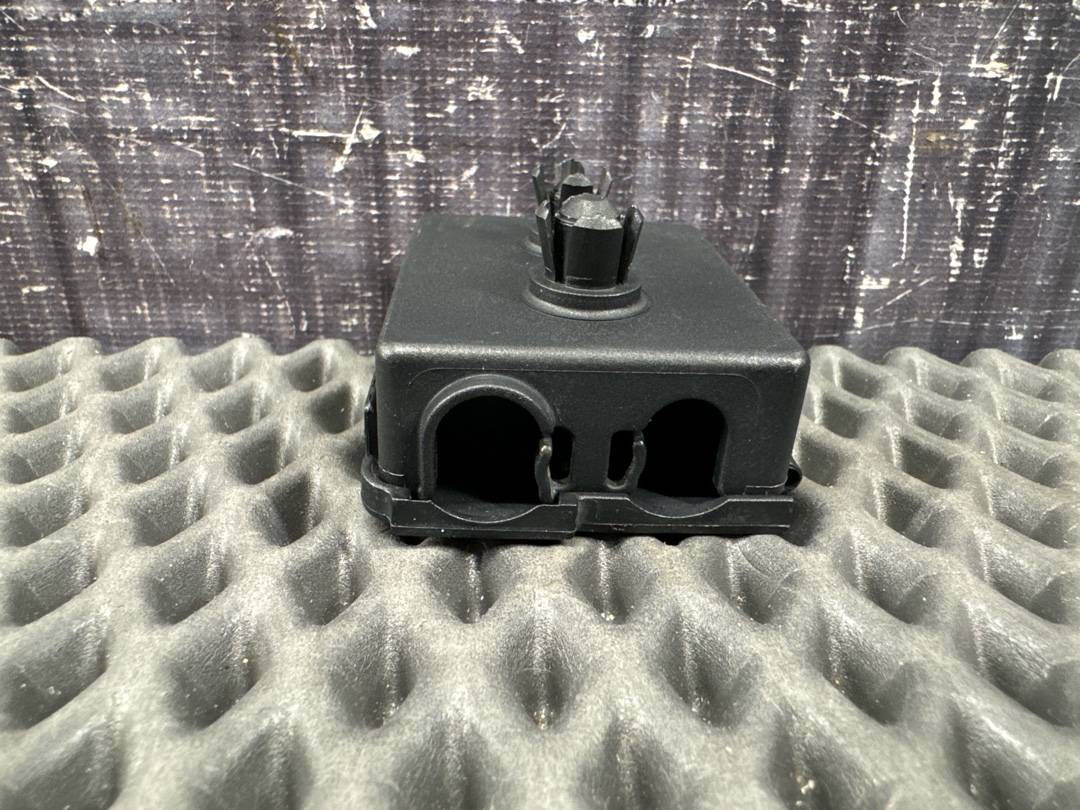 Крепление фишек, 520 рублей, Красноярск