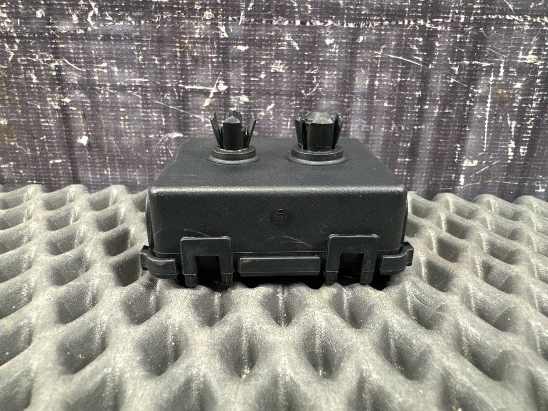 Крепление фишек, 520 рублей, Красноярск