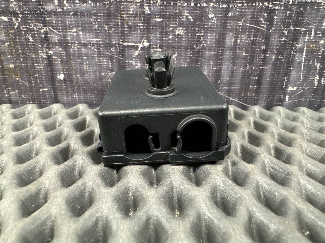 Крепление фишек, 520 рублей, Красноярск