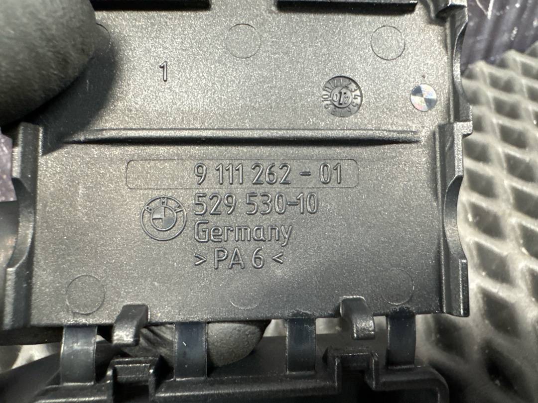 Крепление фишек, 520 рублей, Красноярск