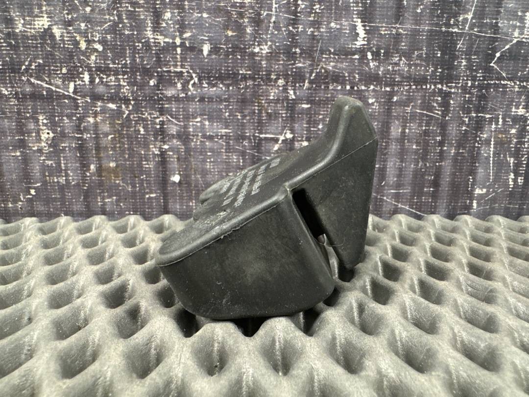 Подушка радиатора, 570 рублей, Красноярск