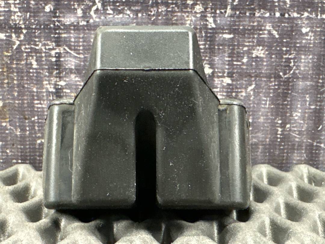 Подушка радиатора, 570 рублей, Красноярск