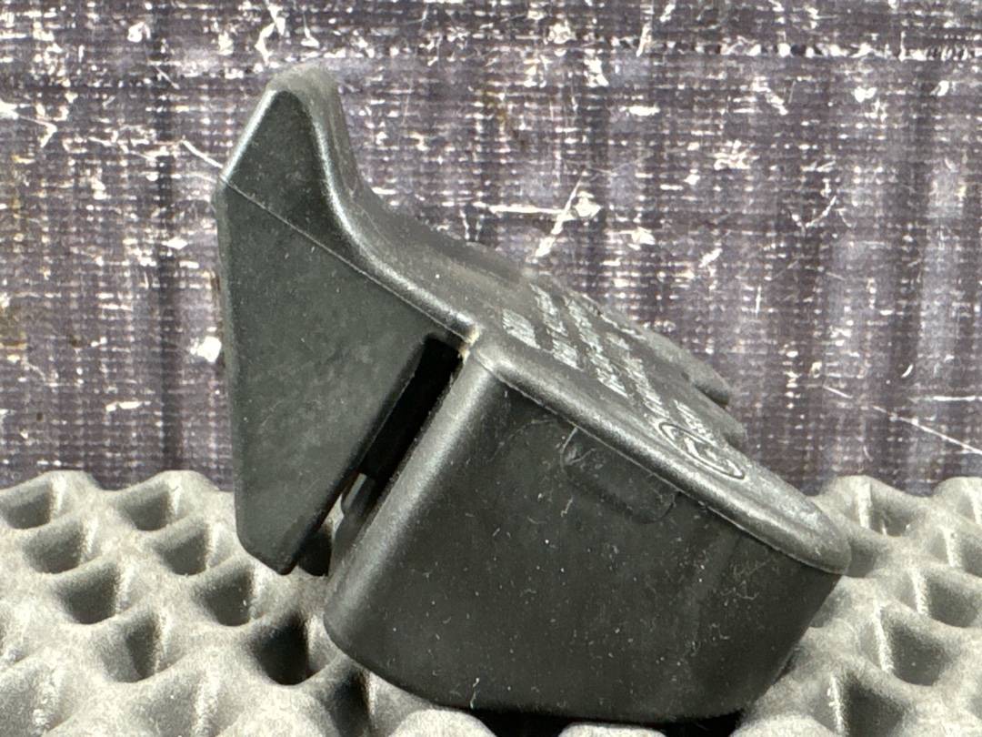 Подушка радиатора, 570 рублей, Красноярск