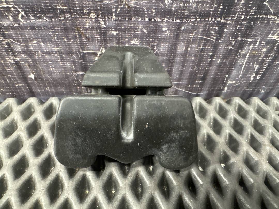 Подушка радиатора, 570 рублей, Красноярск