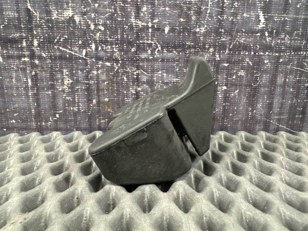 Подушка радиатора, 570 рублей, Красноярск