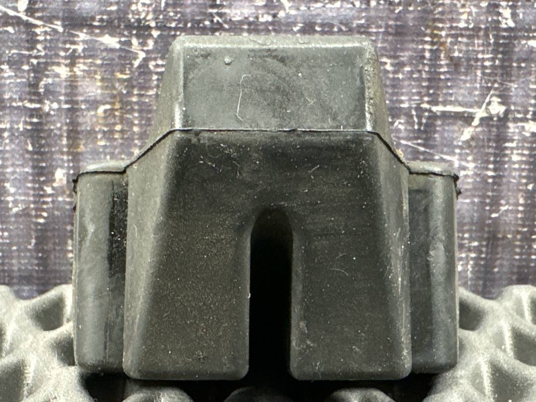 Подушка радиатора, 570 рублей, Красноярск