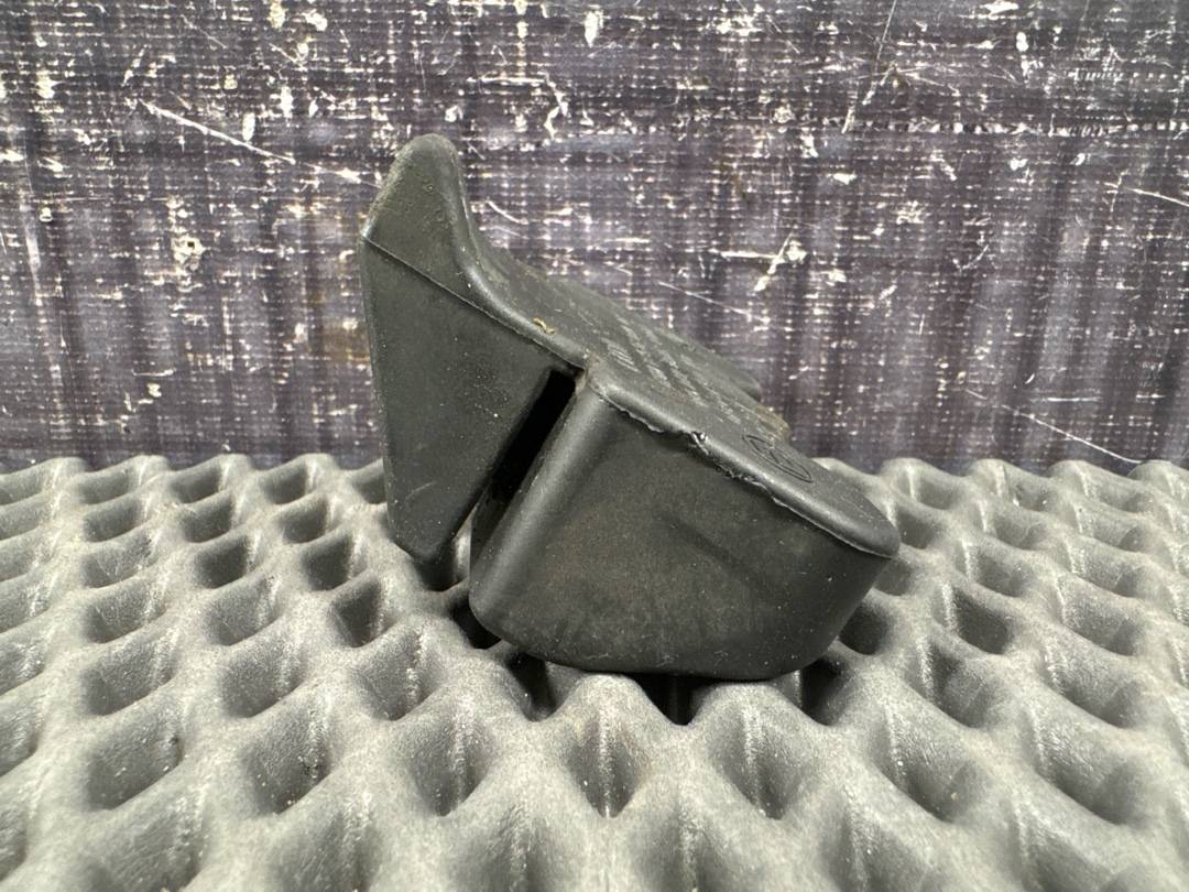 Подушка радиатора, 570 рублей, Красноярск