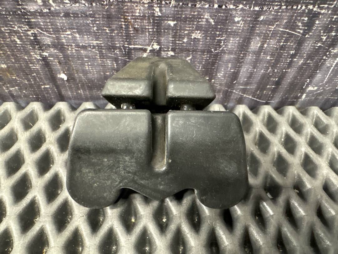 Подушка радиатора, 570 рублей, Красноярск