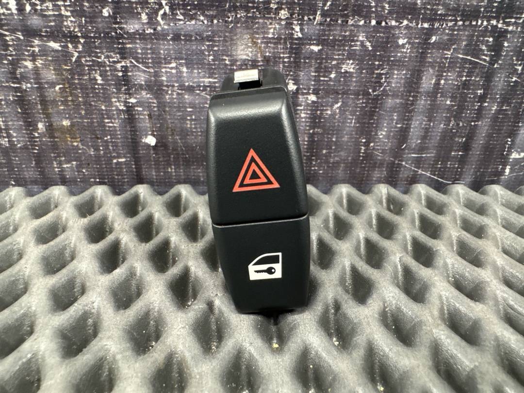 Блок кнопок, 550 рублей, Красноярск