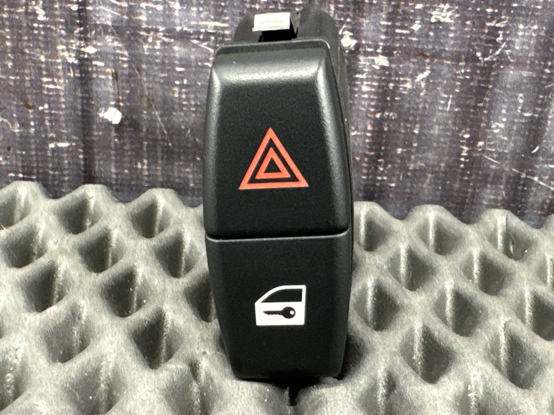 Блок кнопок, 550 рублей, Красноярск