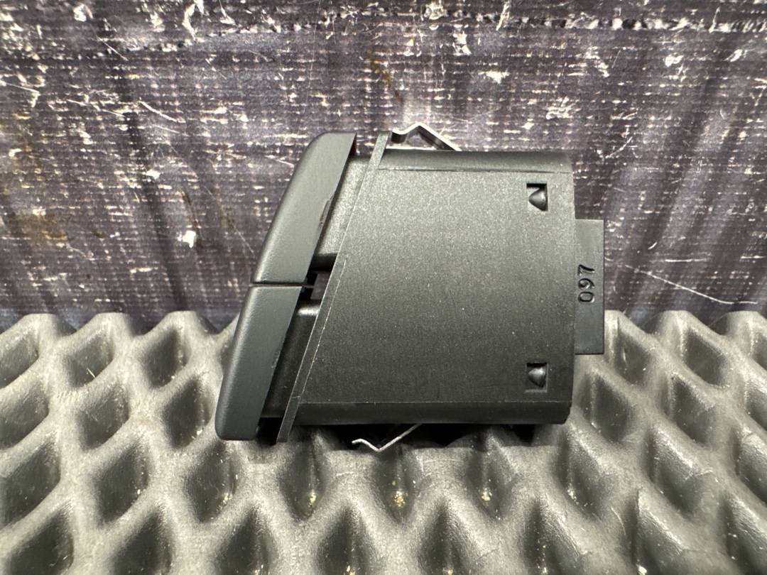 Блок кнопок, 550 рублей, Красноярск