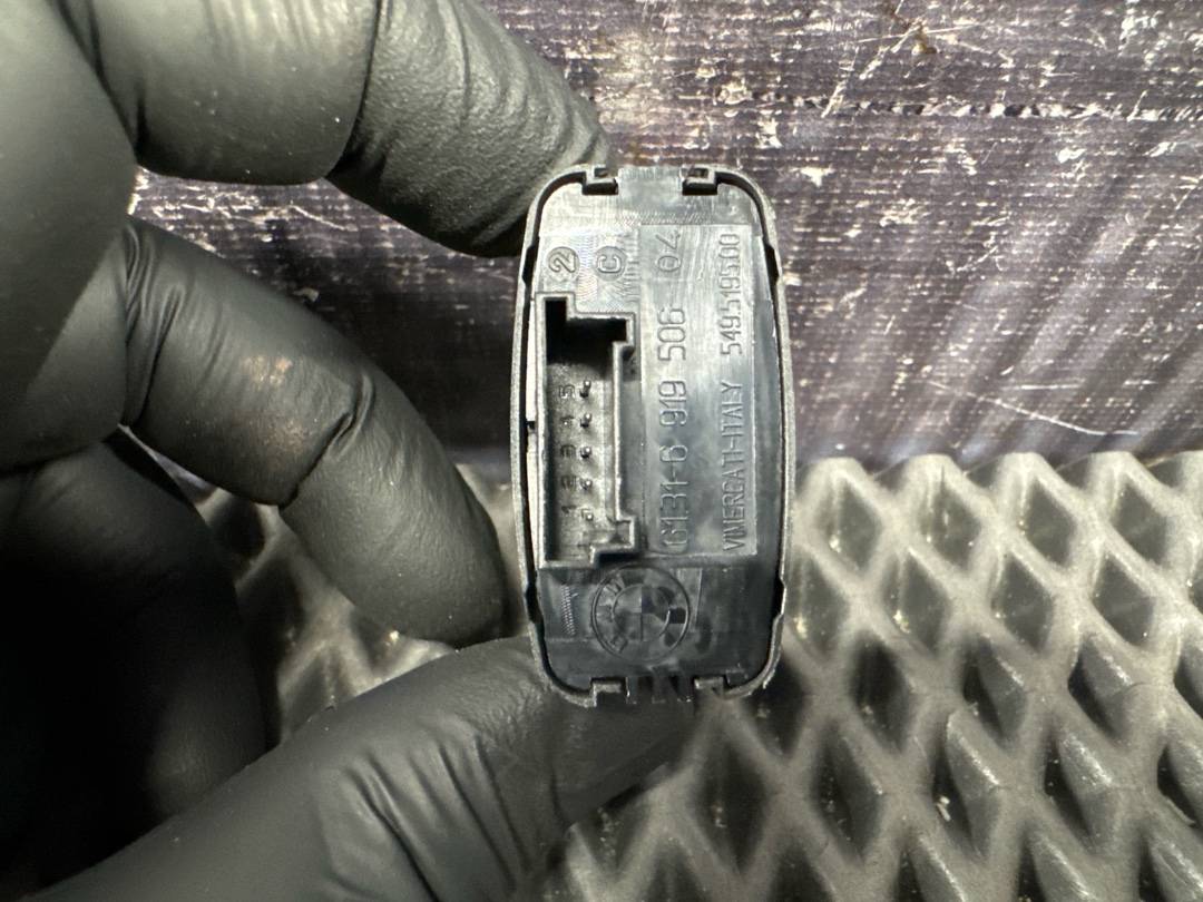 Блок кнопок, 550 рублей, Красноярск