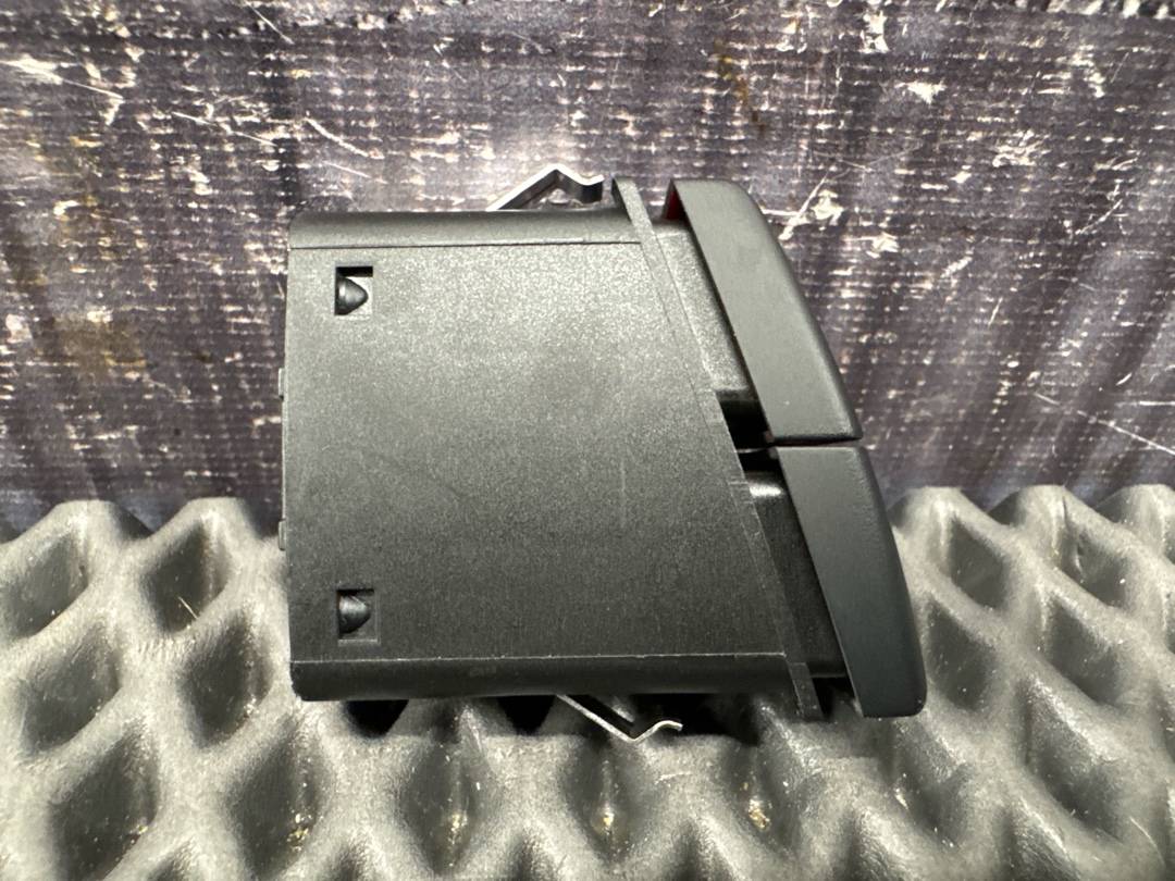 Блок кнопок, 550 рублей, Красноярск