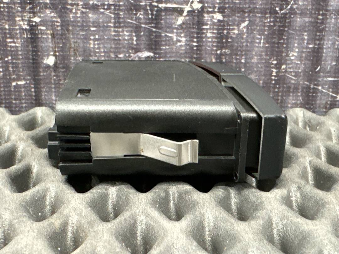 Блок кнопок, 550 рублей, Красноярск