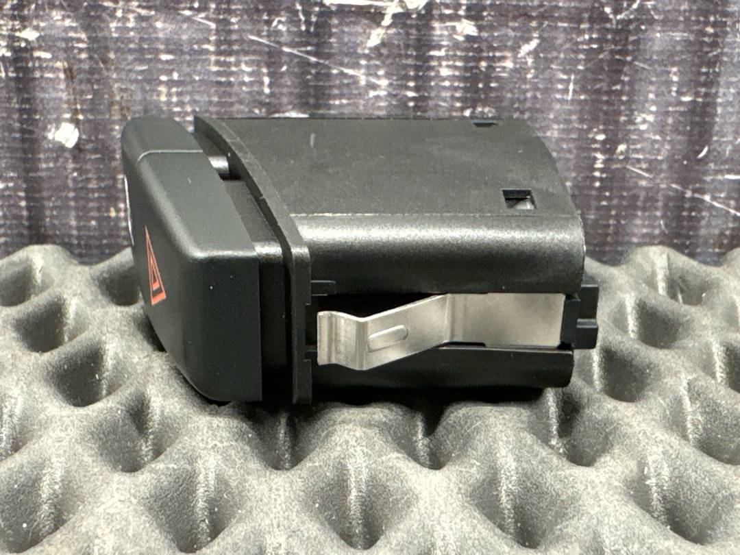 Блок кнопок, 550 рублей, Красноярск