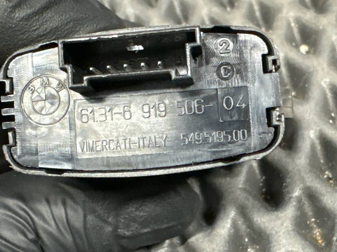 Блок кнопок, 550 рублей, Красноярск