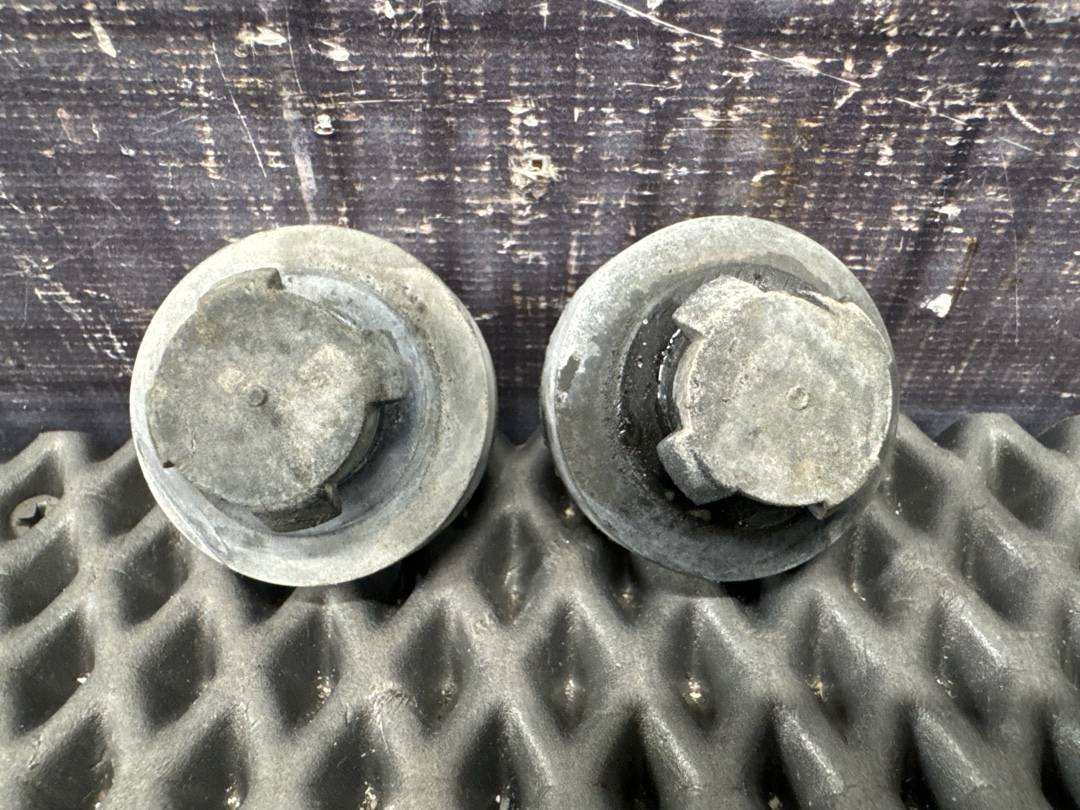 Подушка радиатора, 740 рублей, Красноярск