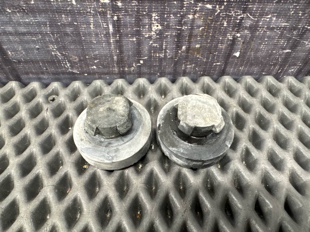 Подушка радиатора, 740 рублей, Красноярск