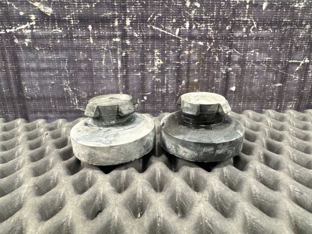 Подушка радиатора, 740 рублей, Красноярск