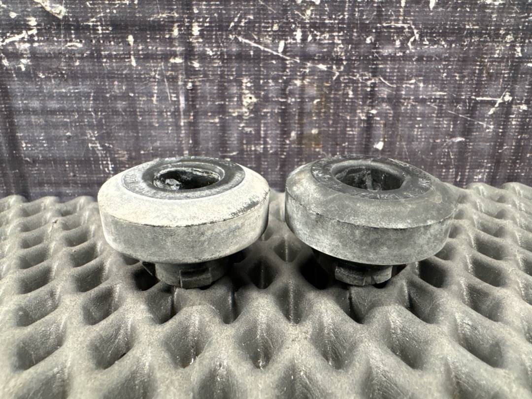 Подушка радиатора, 740 рублей, Красноярск