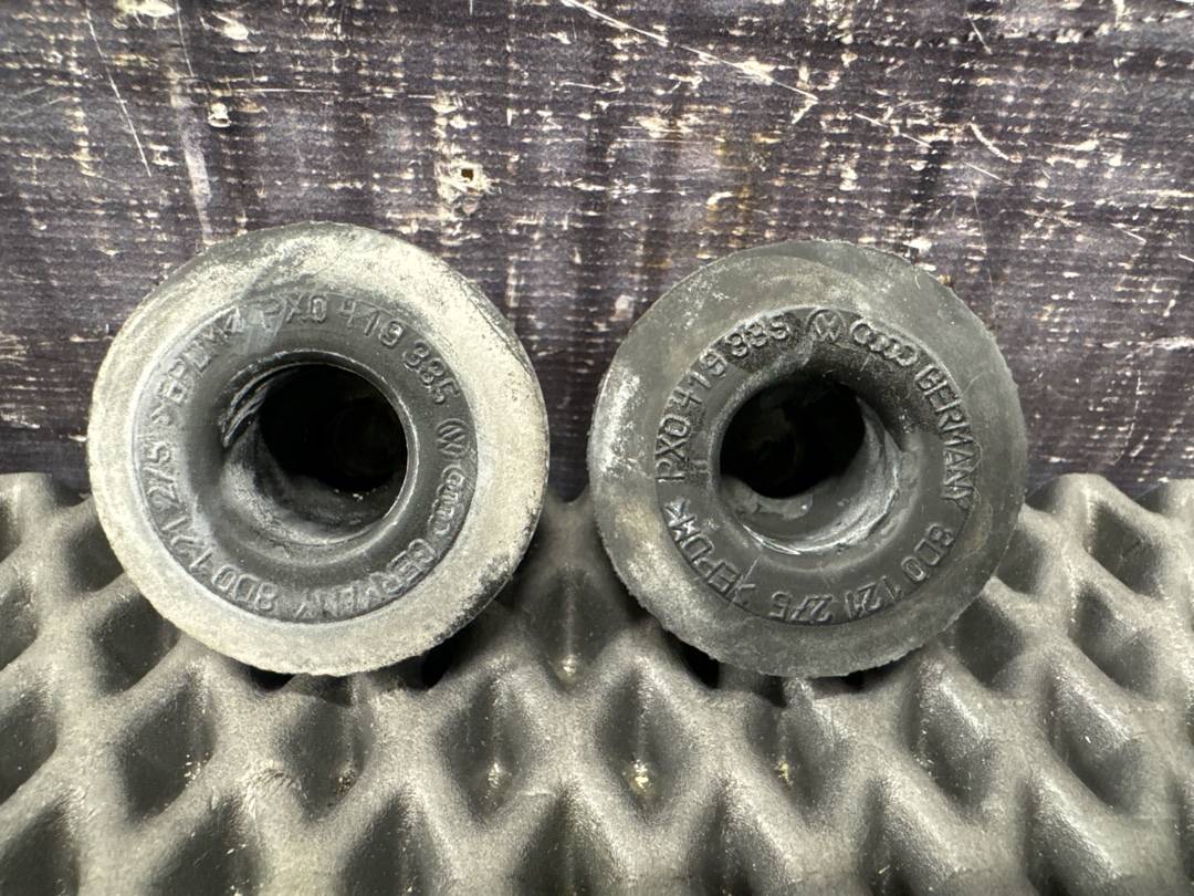 Подушка радиатора, 740 рублей, Красноярск