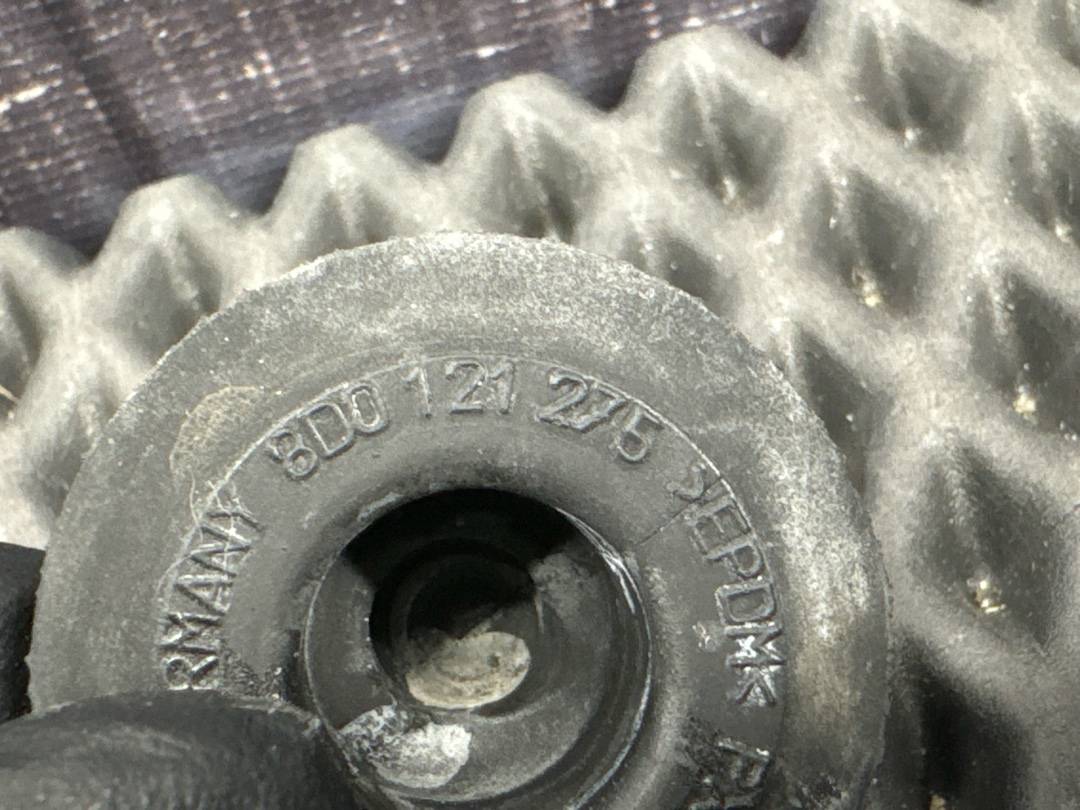 Подушка радиатора, 740 рублей, Красноярск