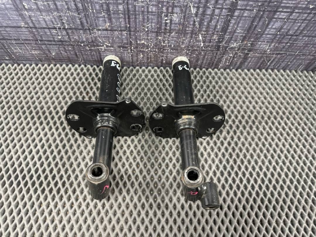 Кронштейн усилителя бампера, 1002 рублей, Красноярск