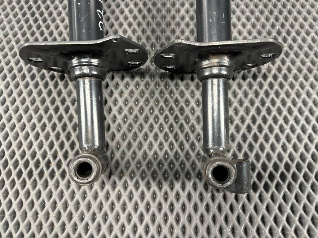 Кронштейн усилителя бампера, 1002 рублей, Красноярск