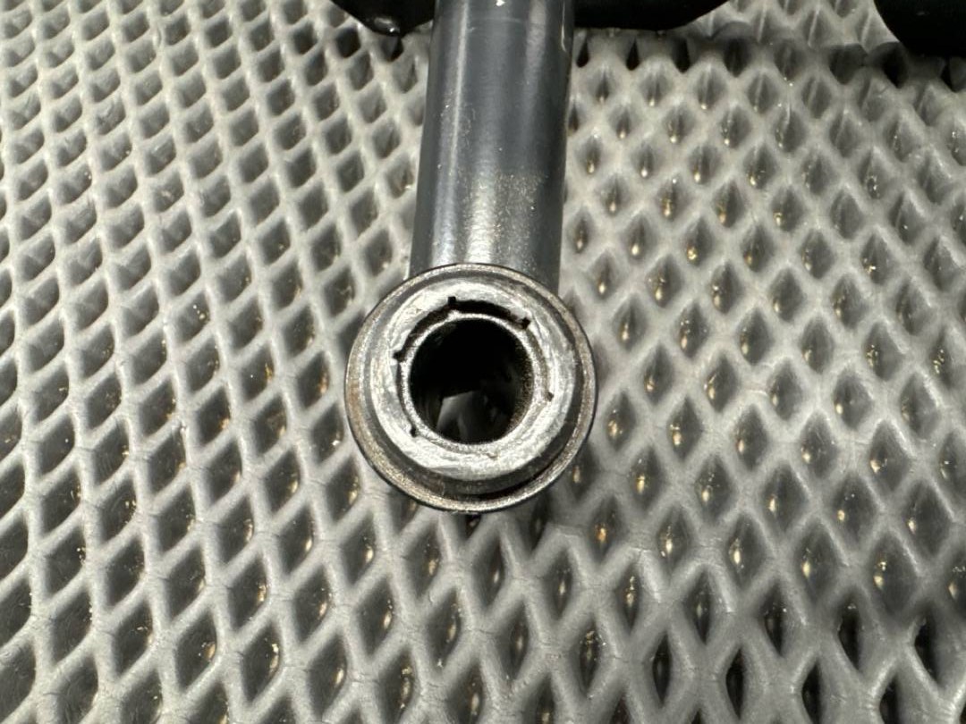 Кронштейн усилителя бампера, 1002 рублей, Красноярск