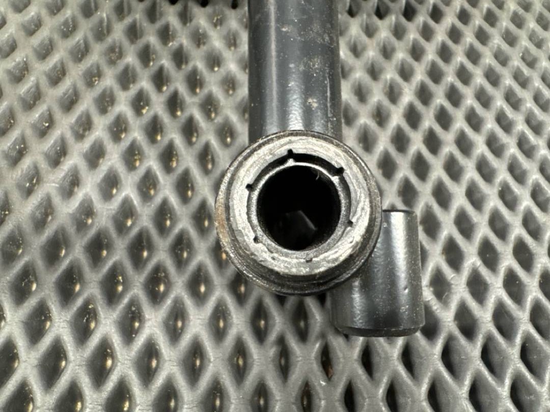 Кронштейн усилителя бампера, 1002 рублей, Красноярск