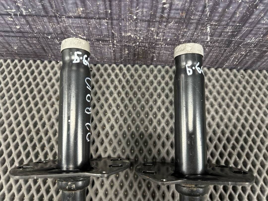 Кронштейн усилителя бампера, 1002 рублей, Красноярск