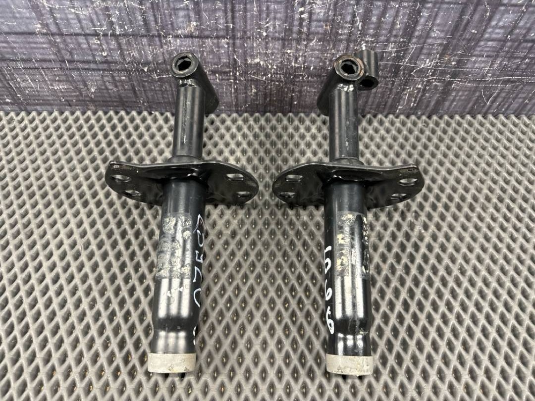 Кронштейн усилителя бампера, 1002 рублей, Красноярск