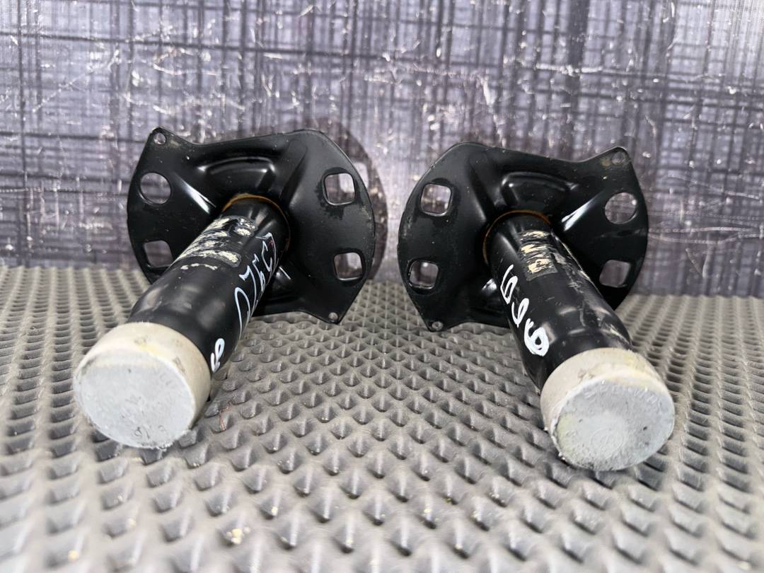 Кронштейн усилителя бампера, 1002 рублей, Красноярск