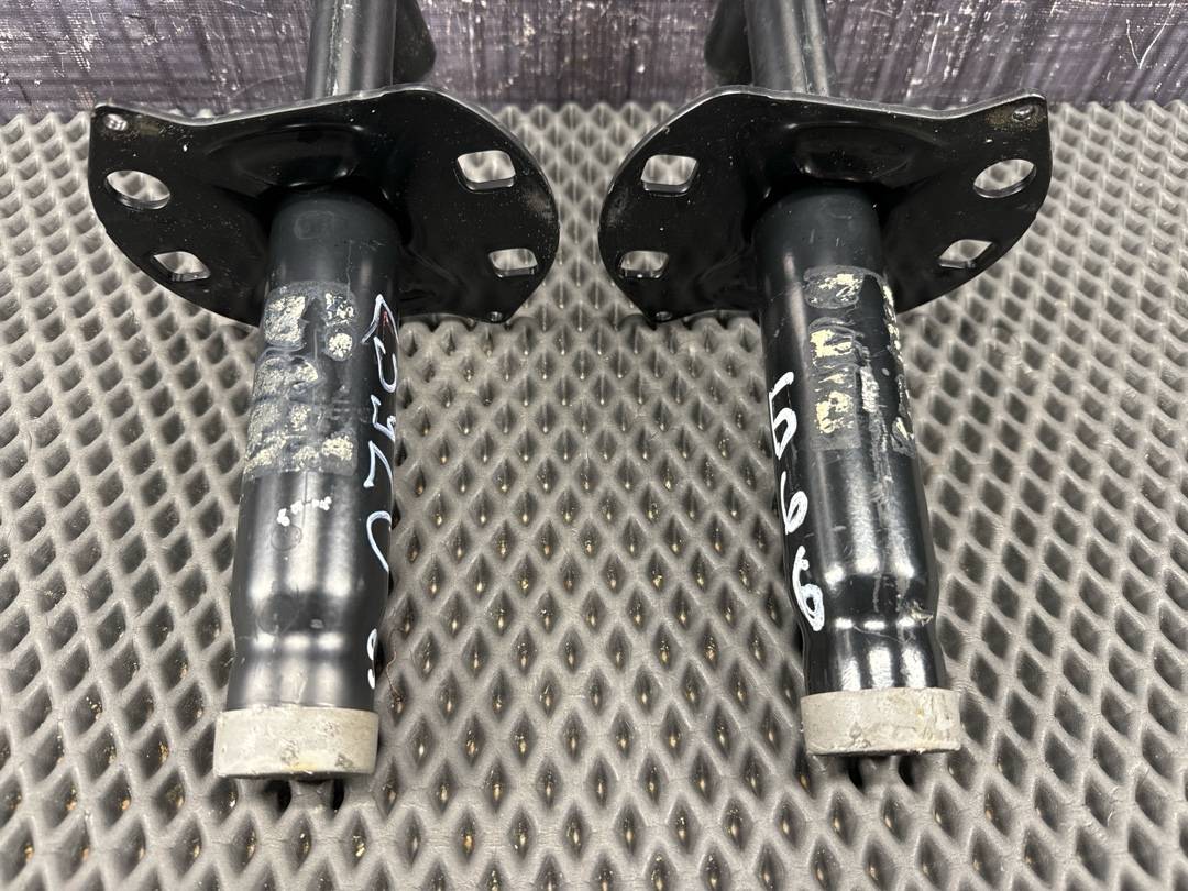 Кронштейн усилителя бампера, 1002 рублей, Красноярск