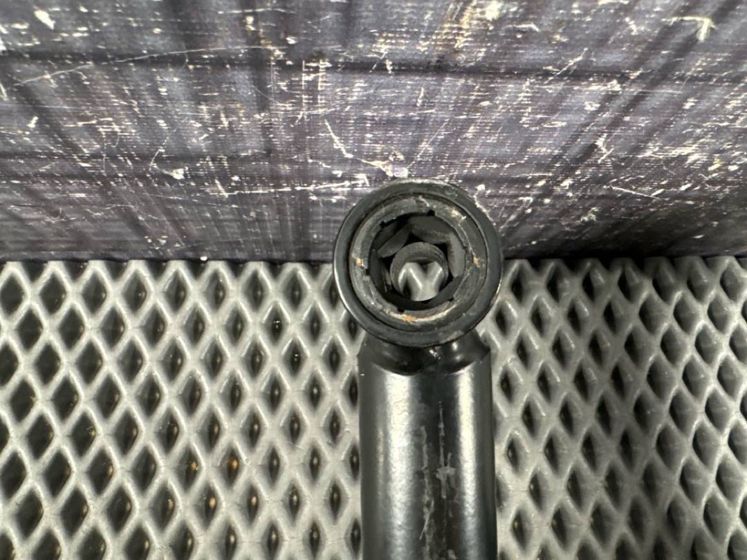 Кронштейн усилителя бампера, 1002 рублей, Красноярск