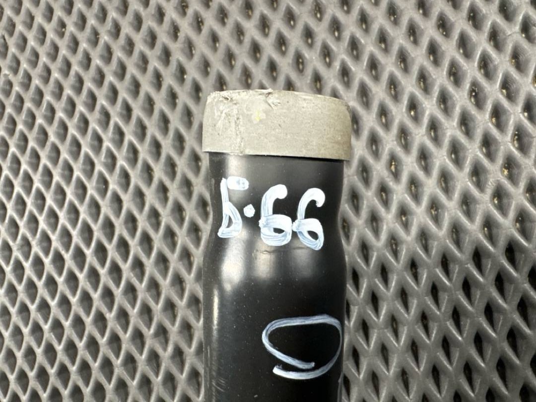 Кронштейн усилителя бампера, 1002 рублей, Красноярск