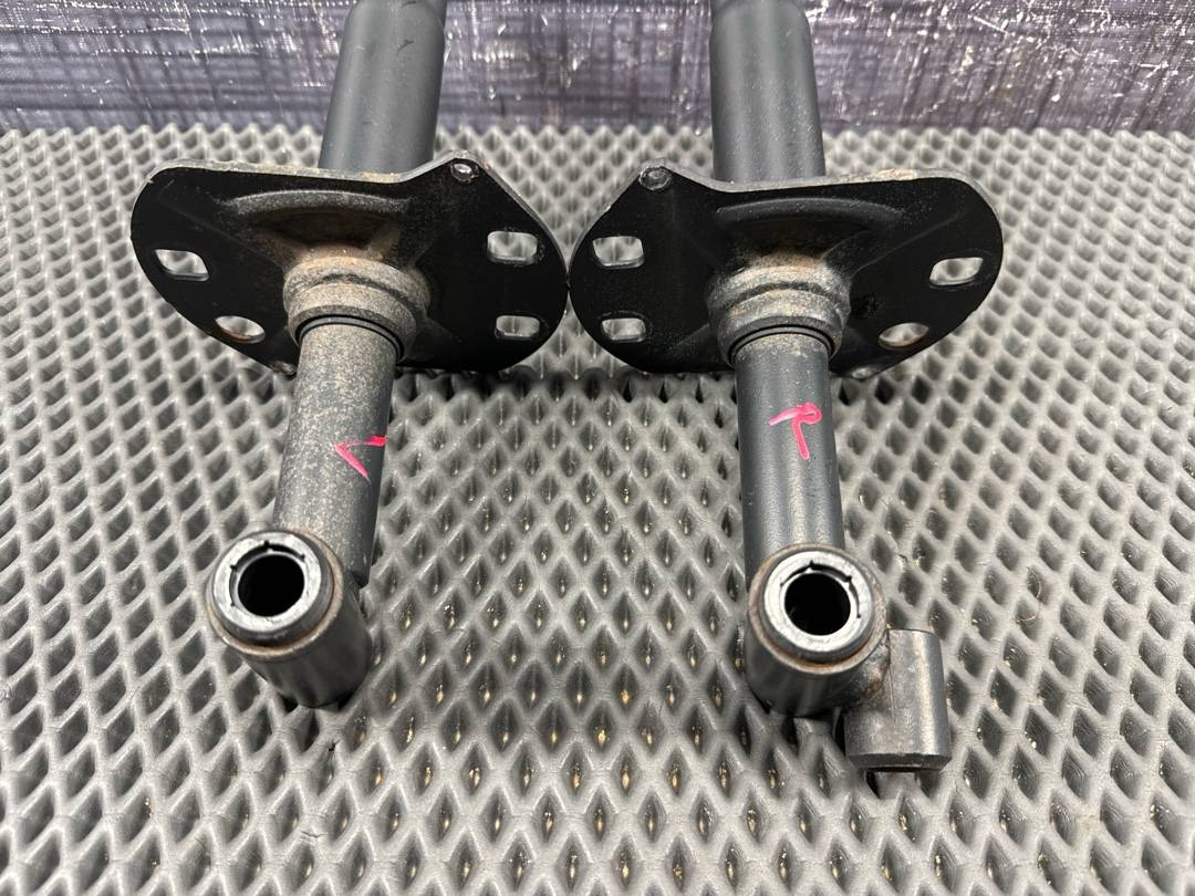 Кронштейн усилителя бампера, 1002 рублей, Красноярск