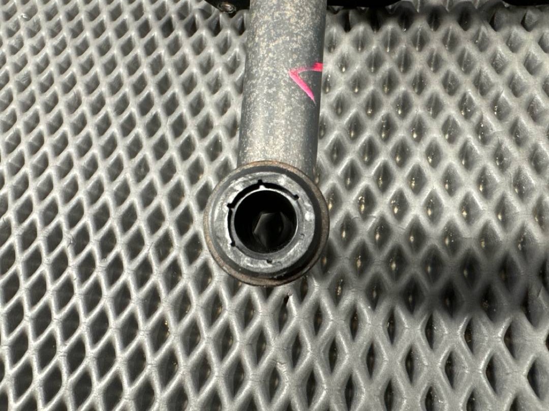 Кронштейн усилителя бампера, 1002 рублей, Красноярск