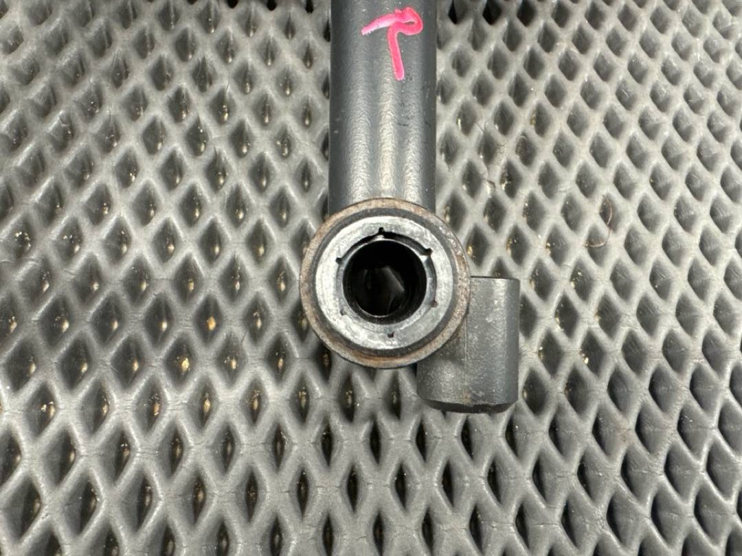 Кронштейн усилителя бампера, 1002 рублей, Красноярск